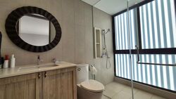 Sime Road (D11), Semi-Detached #616316361